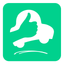 Mobicoop Pouce - Autostop icon