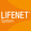LIFENET Consult icon