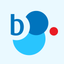 Blue Rewards icon