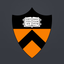 Princeton Mobile icon