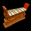 Giying icon