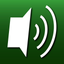 Audio Class Notes Free - Record, Share, and Tag School Lectures icon