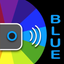 Say Color icon
