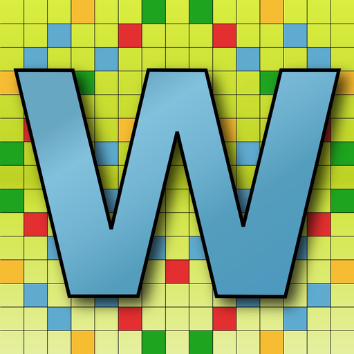 WWF Helper app icon