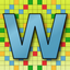 WWF Helper icon