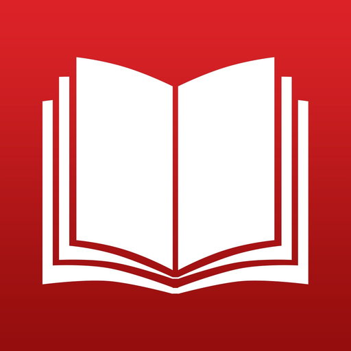 Advanced English Persian Dict app icon