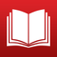 Advanced English Persian Dict icon