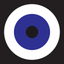 ColoredEye icon