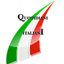 Giornali Italiani - Notizie icon