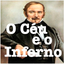 O Céu e o Inferno icon