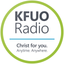 KFUO Radio icon