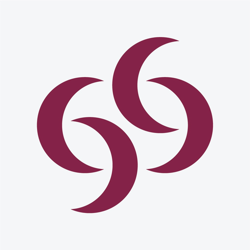 CBQ Mobile app icon