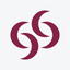 CBQ Mobile icon