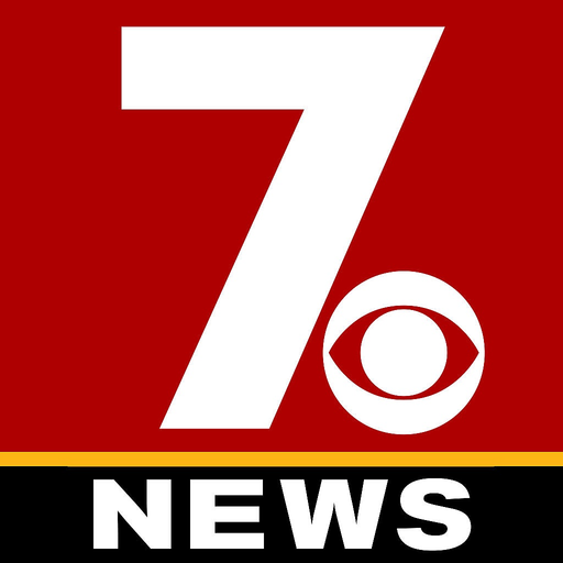 WSPA 7News app icon