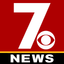 WSPA 7News icon