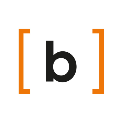 Batiactu app icon