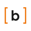 Batiactu icon