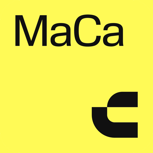 Machining Calculator app icon