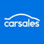 carsales App: Buy & Sell Cars icon