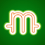 Maratón icon