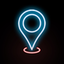Sports Bar Finder icon