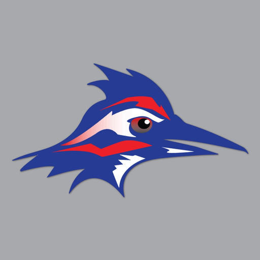 Westlake Chap App app icon
