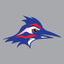 Westlake Chap App icon
