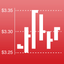 Shares Investment icon