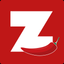 Zinfos974.com icon