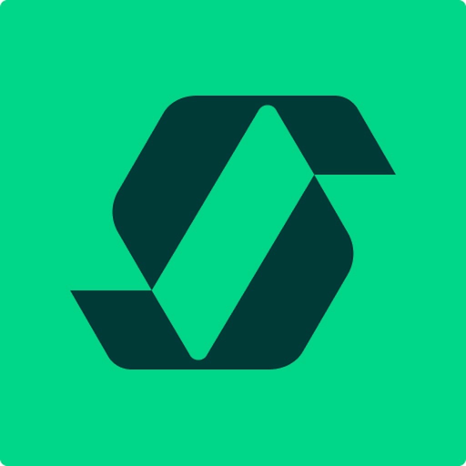 SurePayroll for Employees app icon