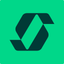 SurePayroll for Employees icon