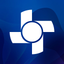 Inbursa Móvil icon