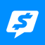 Stocktwits: Trading Community icon