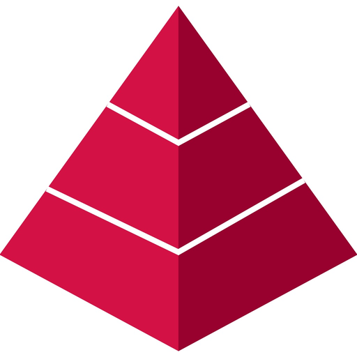 MBG Jobs app icon
