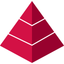 MBG Jobs icon