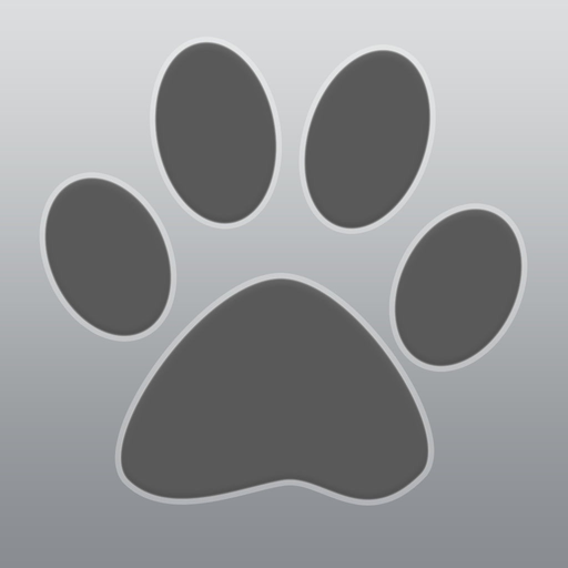 Puppy Age app icon