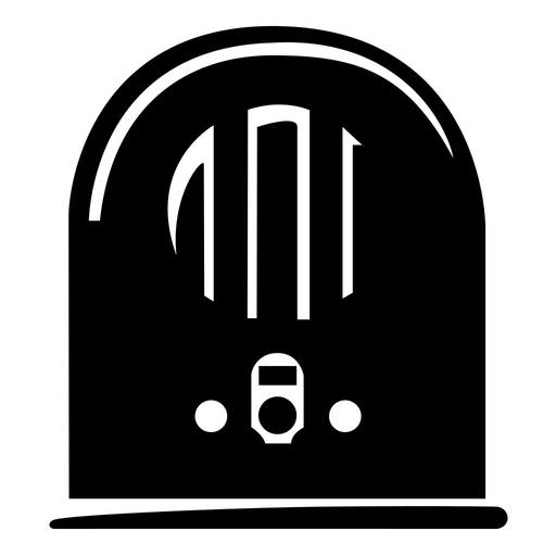 Radio Spirits app icon