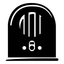 Radio Spirits icon