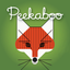 Peekaboo Forest icon