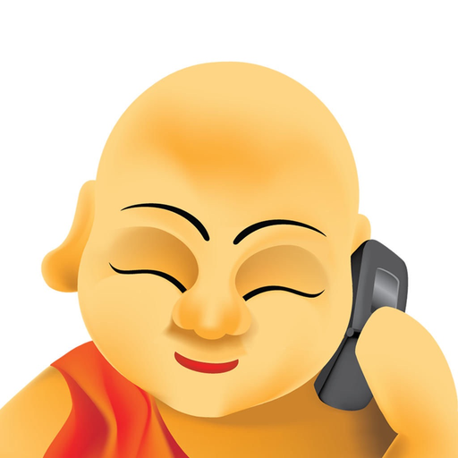 Actor Genie App app icon