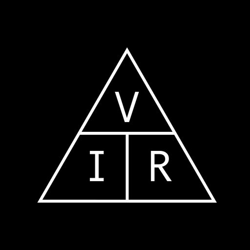 Ohm's Law app icon