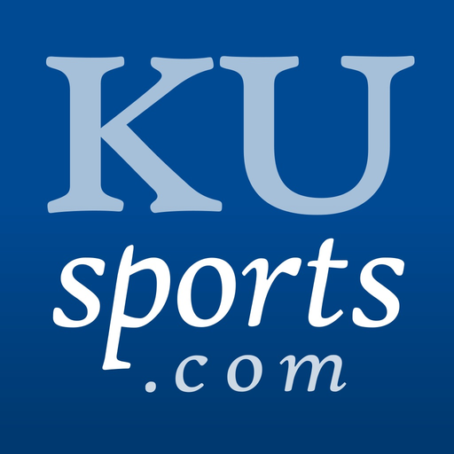 KUsports.com app icon