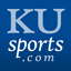 KUsports.com icon