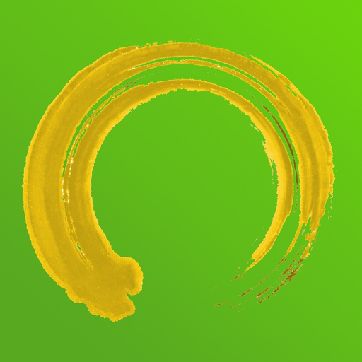 QiFood app icon