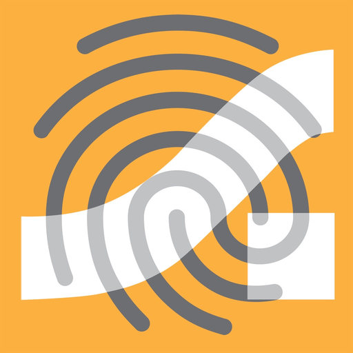Salt mCodeX app icon