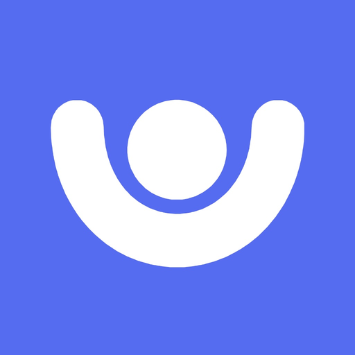 VakantieVeilingen - Dagje uit app icon