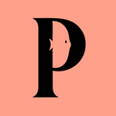 Plenty of Fish : Dating App icon