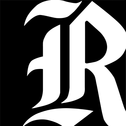 Richmond Times-Dispatch app icon