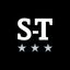 Fort Worth Star-Telegram News icon