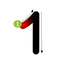 ABC Figures icon
